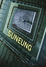 Suneung