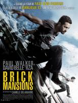 Brick Mansions