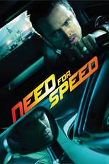 Need for Speed