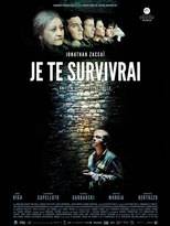 Je te survivrai