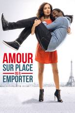 Amour Sur Place ou à Emporter