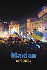 Maidan