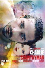 Charlie Countryman