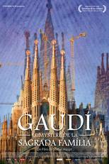 Gaudí, Le mystère de la Sagrada Família