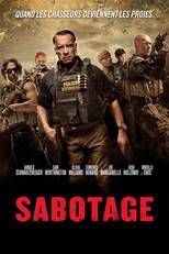 Sabotage