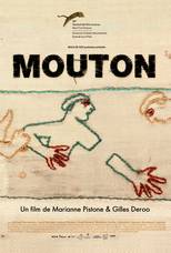 Mouton