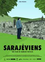 Sarajéviens