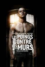 Les poings contre les murs