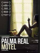 Palma Real Motel