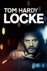 Locke