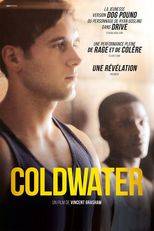 Coldwater