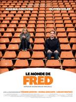 Le Monde de Fred