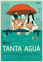 Tanta agua