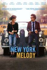 New York melody