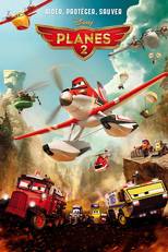 Planes 2