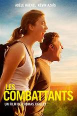 Les combattants