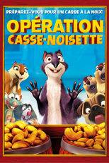 Opération Casse-noisette