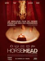 Horsehead