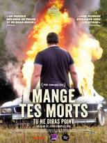 Mange tes morts – Tu ne diras point