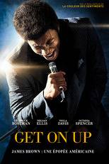 Get on up