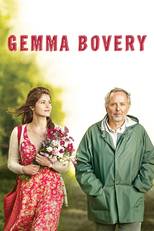 Gemma Bovery