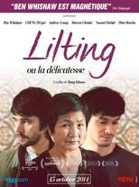 Lilting