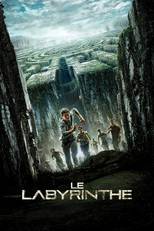 Le Labyrinthe