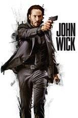 John Wick