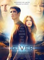 The Giver – Le Passeur