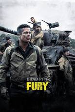 Fury