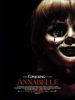 Annabelle