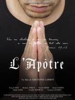 L’apôtre