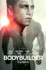 Bodybuilder