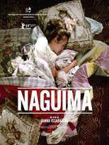 Naguima