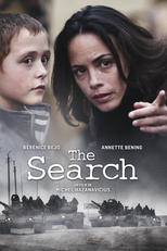 The Search