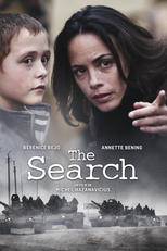 The Search