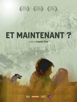 Et maintenant ?