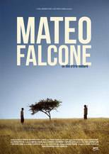 Mateo Falcone