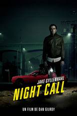 Night Call