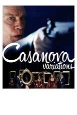 Casanova Variations