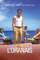 L’Oranais