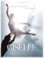 Giselle