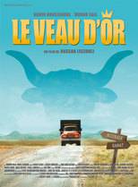 Le veau d’or