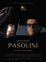 Pasolini