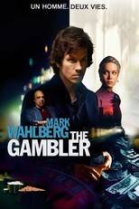 The Gambler