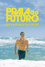 Praia do futuro