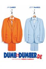 Dumb & Dumber De