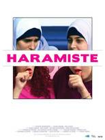 Haramiste