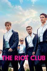 The Riot Club