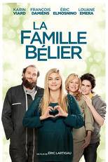 La famille Bélier